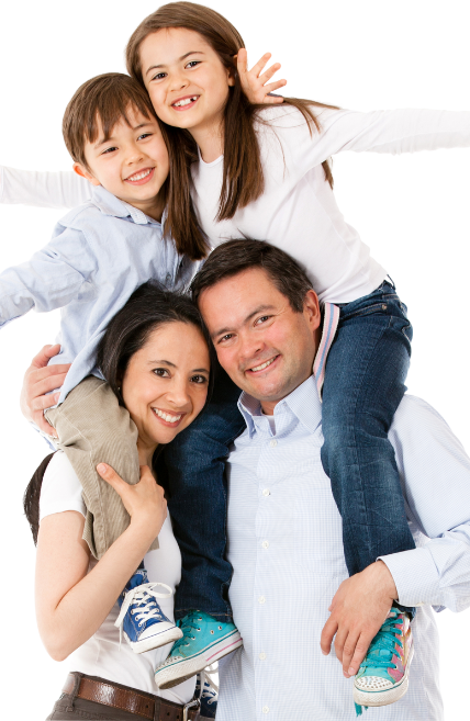familly